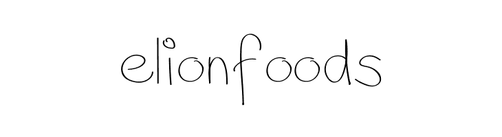 Mellocco  Free Fonts Download