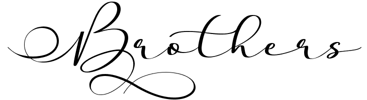 Stella Calligraphy  Free Fonts Download