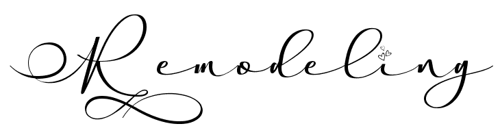 Stella Calligraphy  Free Fonts Download