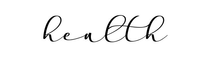 Stella Calligraphy  Free Fonts Download