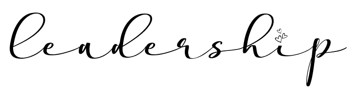 Stella Calligraphy  Free Fonts Download