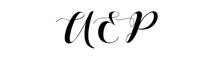 Fellissia  Free Fonts Download