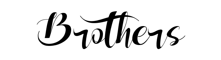 Fellissia  Free Fonts Download