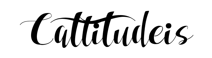 Fellissia  Free Fonts Download