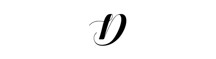 Fellissia  Free Fonts Download