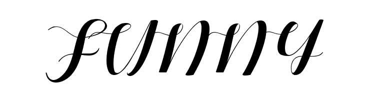 Fellissia  Free Fonts Download