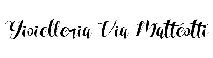 Fellissia  Free Fonts Download