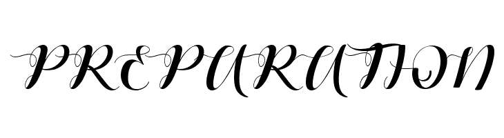 Fellissia  Free Fonts Download