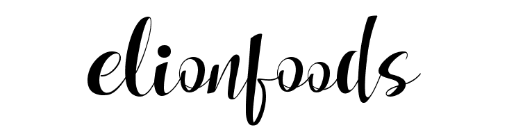 Fellissia  Free Fonts Download