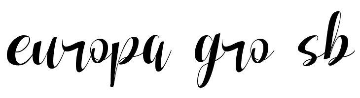 Fellissia  Free Fonts Download