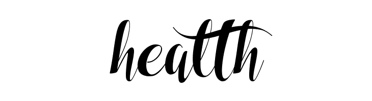 Fellissia  Free Fonts Download