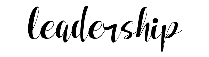 Fellissia  Free Fonts Download