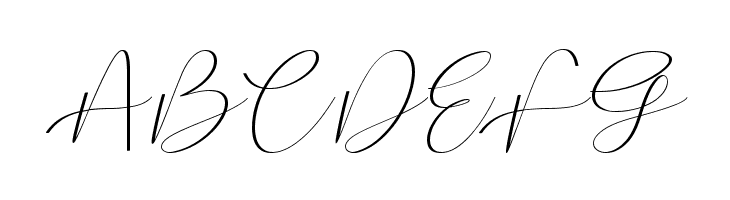 Aaqheella  Free Fonts Download