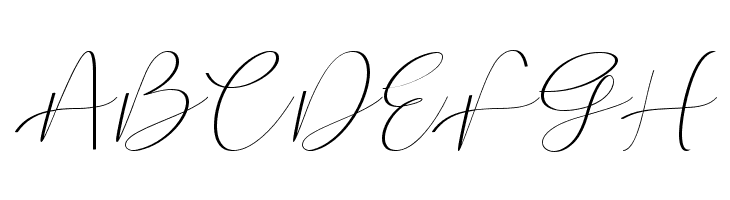 Aaqheella  Free Fonts Download