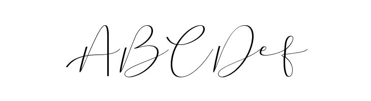 Aaqheella  Free Fonts Download