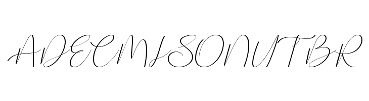 Aaqheella  Free Fonts Download