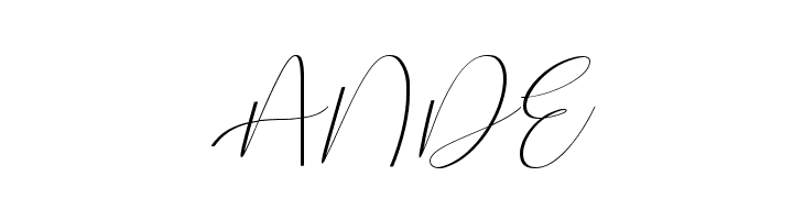 Aaqheella  Free Fonts Download