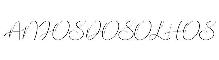 Aaqheella  Free Fonts Download