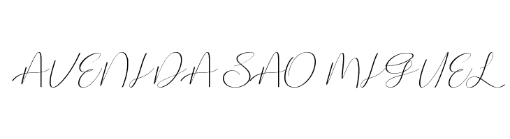 Aaqheella  Free Fonts Download