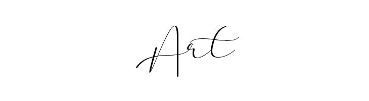 Aaqheella  Free Fonts Download