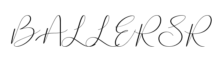 Aaqheella  Free Fonts Download