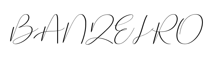 Aaqheella  Free Fonts Download