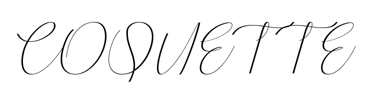 Aaqheella  Free Fonts Download