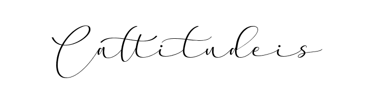 Aaqheella  Free Fonts Download