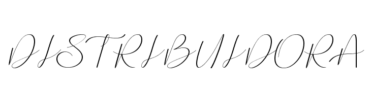 Aaqheella  Free Fonts Download