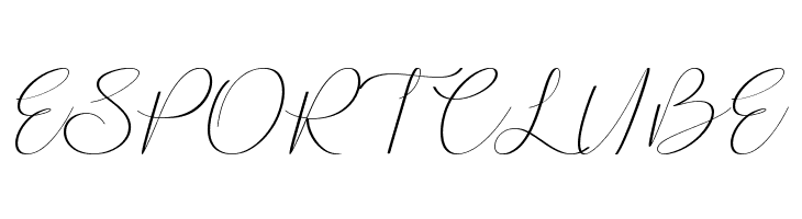 Aaqheella  Free Fonts Download