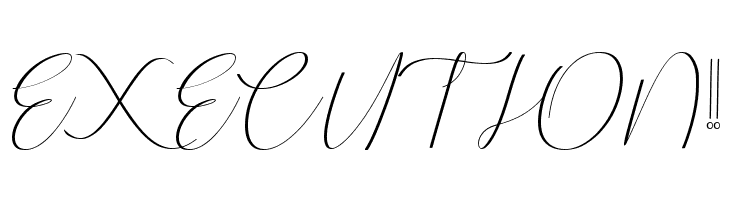 Aaqheella  Free Fonts Download