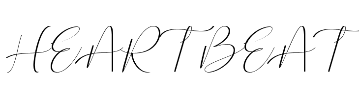 Aaqheella  Free Fonts Download