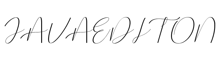 Aaqheella  Free Fonts Download