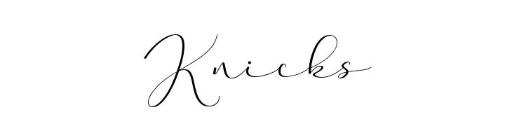 Aaqheella  Free Fonts Download