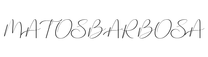 Aaqheella  Free Fonts Download