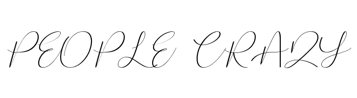 Aaqheella  Free Fonts Download