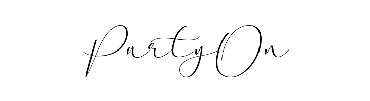 Aaqheella  Free Fonts Download