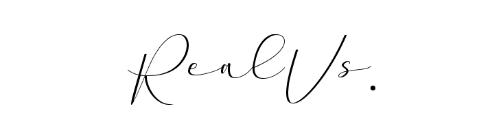 Aaqheella  Free Fonts Download