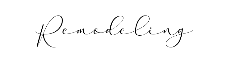 Aaqheella  Free Fonts Download