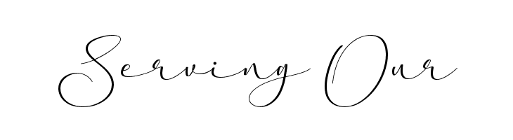 Aaqheella  Free Fonts Download