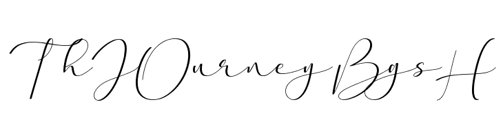 Aaqheella  Free Fonts Download