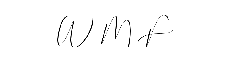 Aaqheella  Free Fonts Download