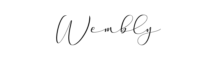 Aaqheella  Free Fonts Download