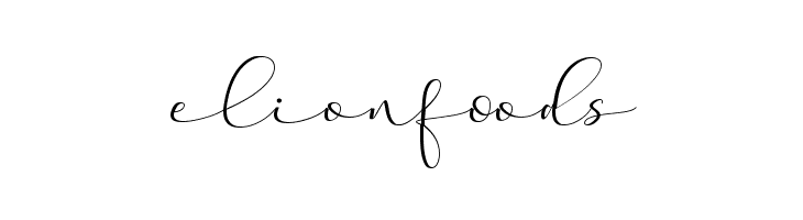 Aaqheella  Free Fonts Download