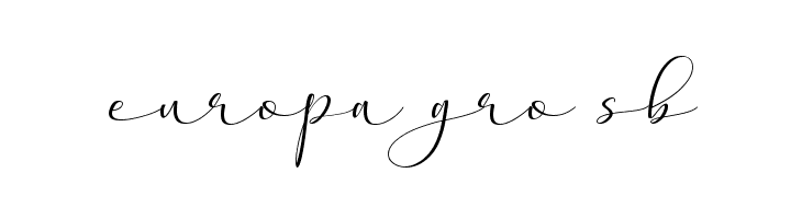 Aaqheella  Free Fonts Download
