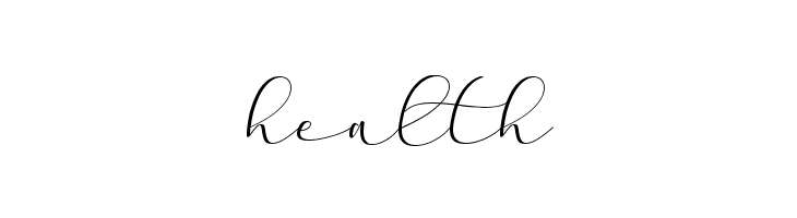 Aaqheella  Free Fonts Download