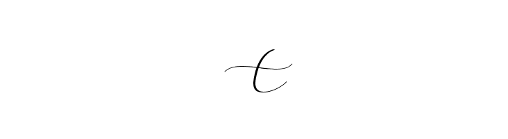 Aaqheella  Free Fonts Download