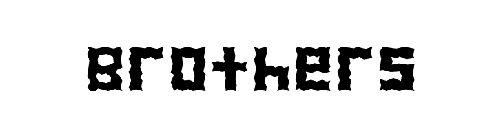 Electrolite  Free Fonts Download