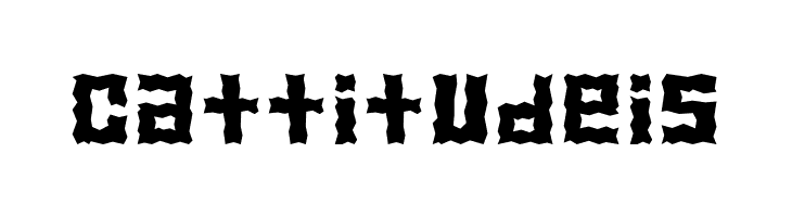 Electrolite  Free Fonts Download