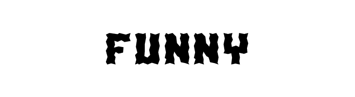 Electrolite  Free Fonts Download